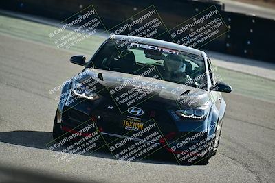 media/Sep-28-2025-Speed Ventures (Sun) [[cf5fbece84]]/Green group/Turn 1 and 3 Exit/